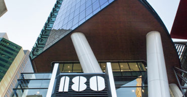 180-ann-st-picture-1