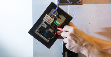 SecurCom_Services_09