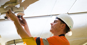 SecurCom_Services_09