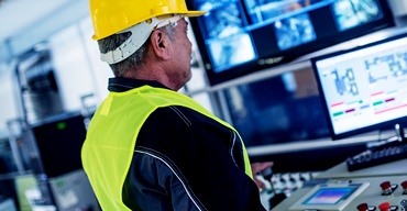 securcom_services_10