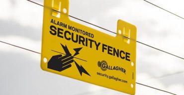 perimeter-security-warning-signs-1